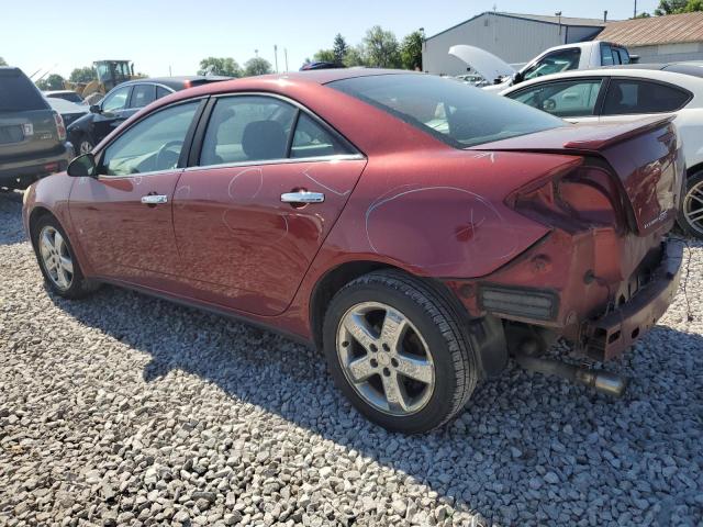 Photo 1 VIN: 1G2ZG57N084284482 - PONTIAC G6 