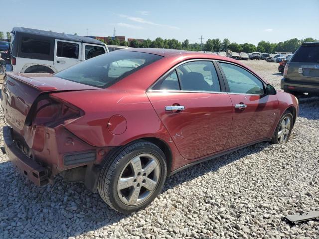 Photo 2 VIN: 1G2ZG57N084284482 - PONTIAC G6 