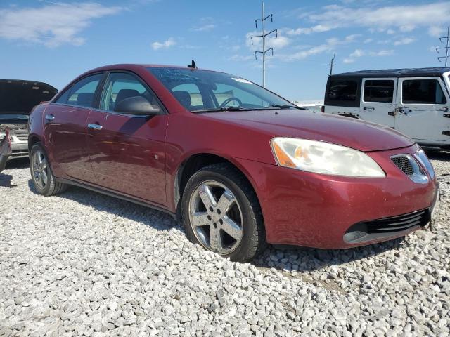 Photo 3 VIN: 1G2ZG57N084284482 - PONTIAC G6 