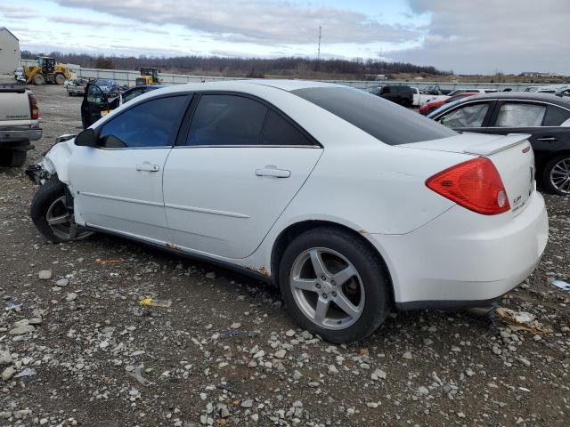 Photo 1 VIN: 1G2ZG57N094100949 - PONTIAC G6 