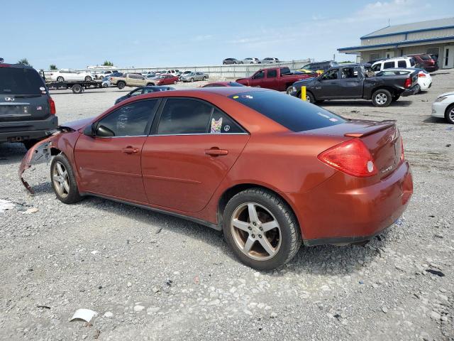 Photo 1 VIN: 1G2ZG57N094177398 - PONTIAC G6 