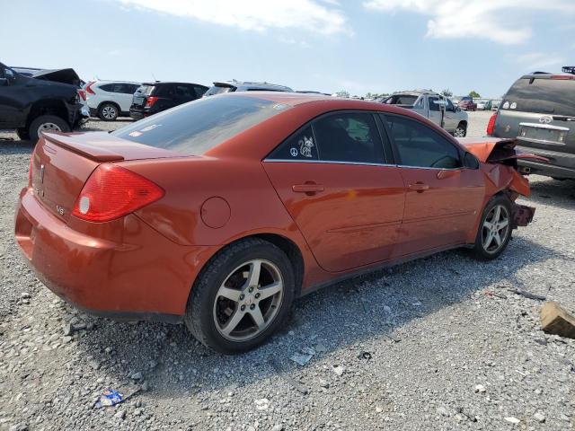 Photo 2 VIN: 1G2ZG57N094177398 - PONTIAC G6 