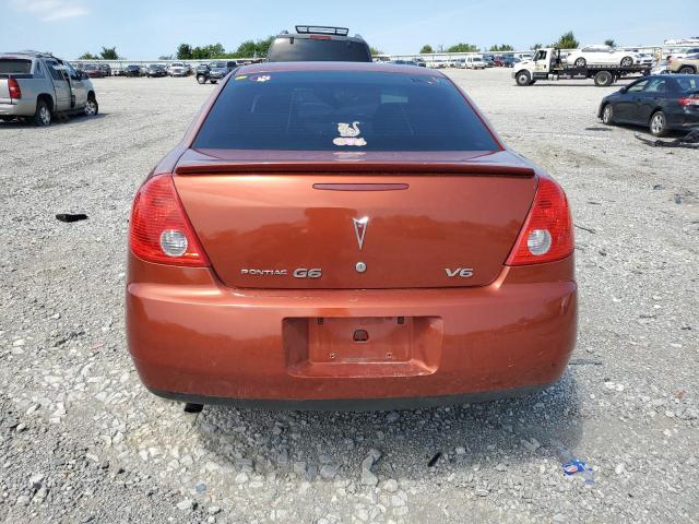 Photo 5 VIN: 1G2ZG57N094177398 - PONTIAC G6 