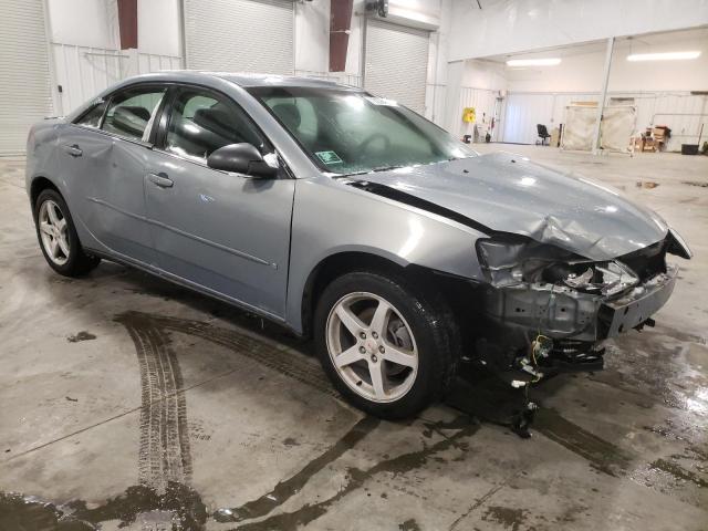 Photo 3 VIN: 1G2ZG57N174144858 - PONTIAC G6 BASE 