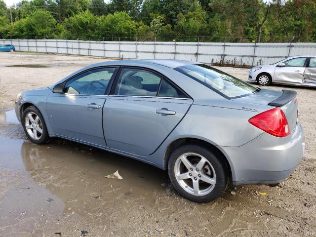 Photo 1 VIN: 1G2ZG57N184126152 - PONTIAC G6 