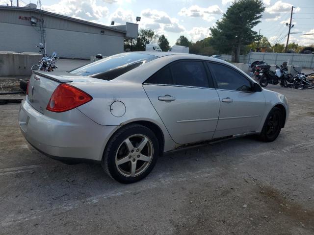 Photo 2 VIN: 1G2ZG57N184146479 - PONTIAC G6 BASE 