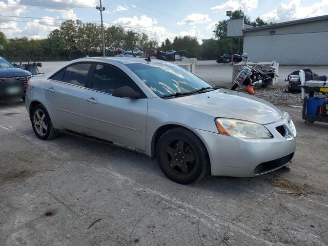 Photo 3 VIN: 1G2ZG57N184146479 - PONTIAC G6 BASE 