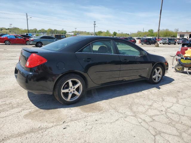 Photo 2 VIN: 1G2ZG57N184158325 - PONTIAC G6 