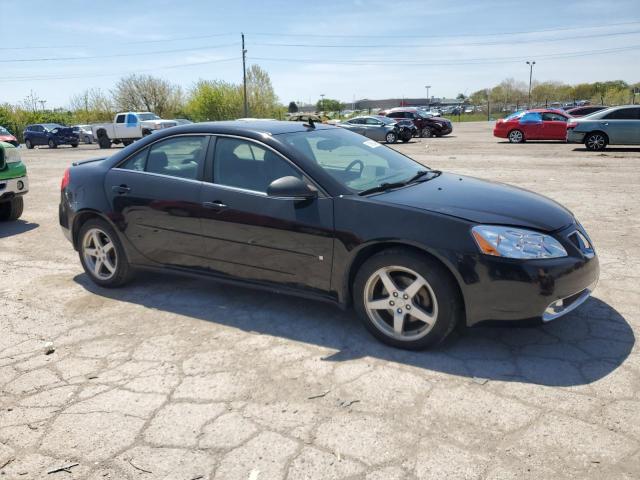 Photo 3 VIN: 1G2ZG57N184158325 - PONTIAC G6 