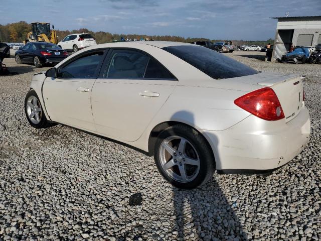 Photo 1 VIN: 1G2ZG57N184169650 - PONTIAC G6 BASE 