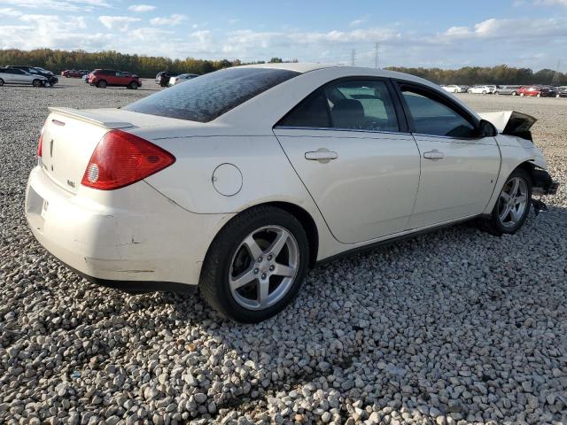 Photo 2 VIN: 1G2ZG57N184169650 - PONTIAC G6 BASE 