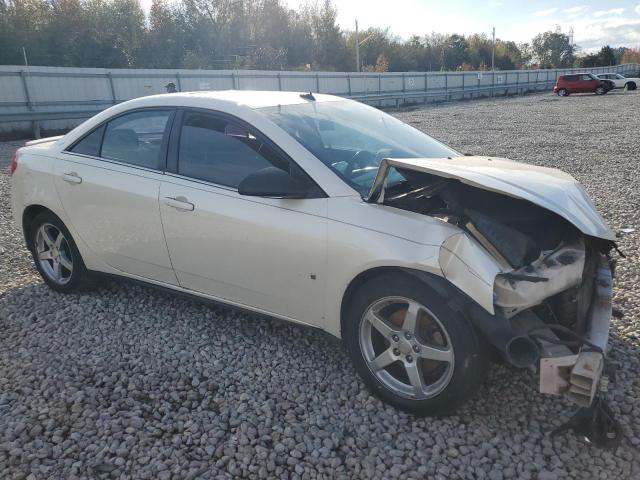 Photo 3 VIN: 1G2ZG57N184169650 - PONTIAC G6 BASE 