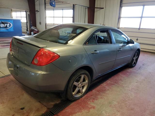 Photo 2 VIN: 1G2ZG57N184173651 - PONTIAC G6 