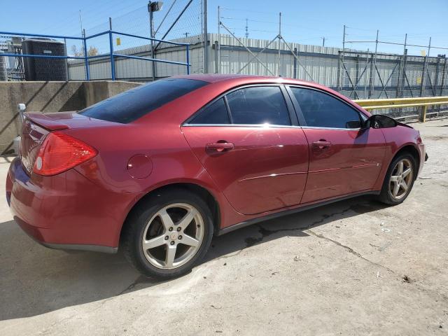 Photo 2 VIN: 1G2ZG57N184239194 - PONTIAC G6 BASE 