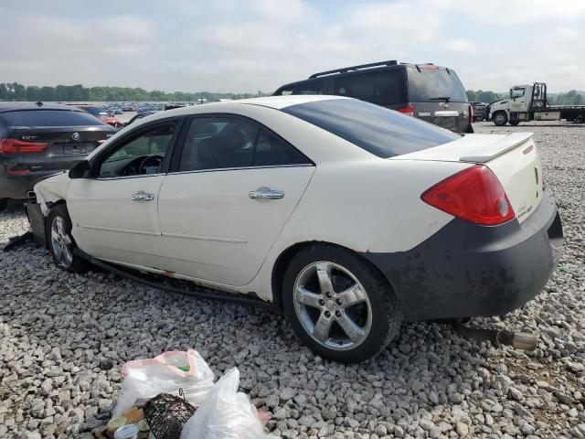 Photo 1 VIN: 1G2ZG57N184287259 - PONTIAC G6 