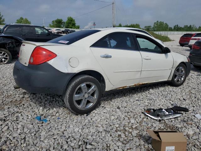 Photo 2 VIN: 1G2ZG57N184287259 - PONTIAC G6 