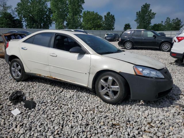 Photo 3 VIN: 1G2ZG57N184287259 - PONTIAC G6 