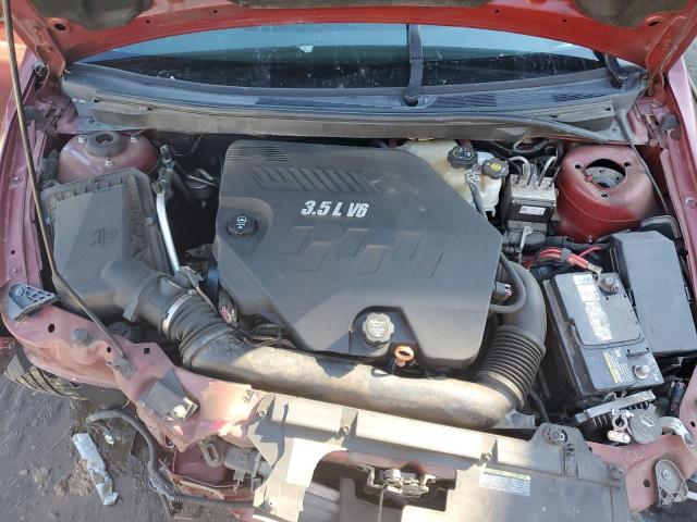 Photo 10 VIN: 1G2ZG57N184297399 - PONTIAC G6 