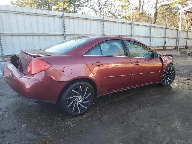 Photo 2 VIN: 1G2ZG57N184297399 - PONTIAC G6 