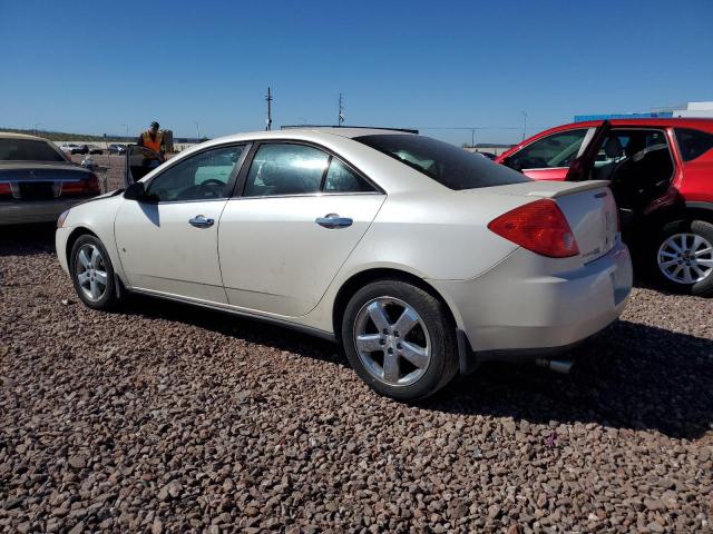 Photo 1 VIN: 1G2ZG57N184305064 - PONTIAC G6 