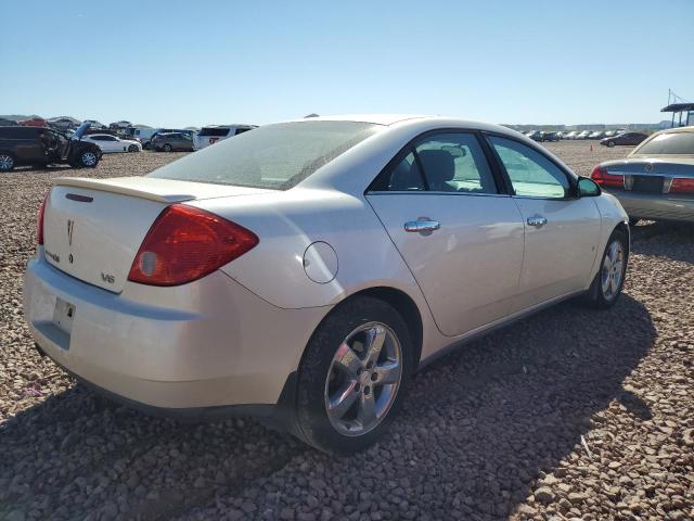 Photo 2 VIN: 1G2ZG57N184305064 - PONTIAC G6 