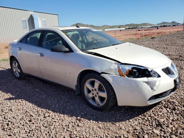 Photo 3 VIN: 1G2ZG57N184305064 - PONTIAC G6 