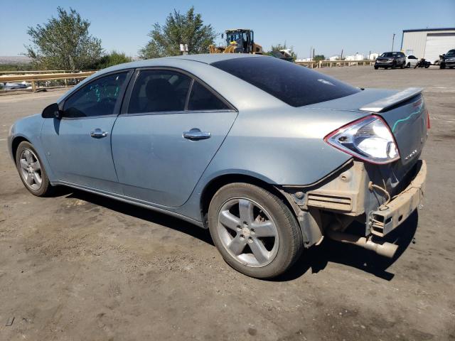 Photo 1 VIN: 1G2ZG57N194127819 - PONTIAC G6 