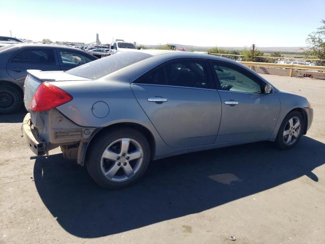 Photo 2 VIN: 1G2ZG57N194127819 - PONTIAC G6 