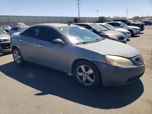 Photo 3 VIN: 1G2ZG57N194127819 - PONTIAC G6 