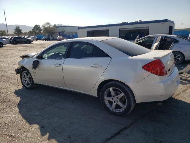 Photo 1 VIN: 1G2ZG57N194206844 - PONTIAC G6 