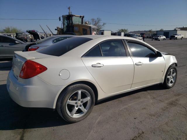 Photo 2 VIN: 1G2ZG57N194206844 - PONTIAC G6 