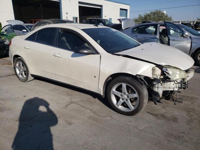 Photo 3 VIN: 1G2ZG57N194206844 - PONTIAC G6 