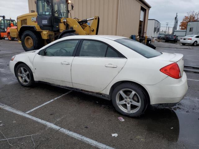 Photo 1 VIN: 1G2ZG57N284142117 - PONTIAC G6 