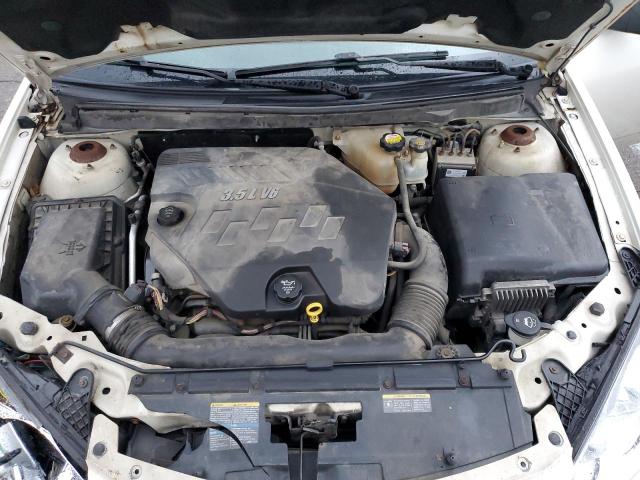 Photo 10 VIN: 1G2ZG57N284142117 - PONTIAC G6 