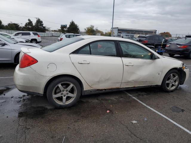 Photo 2 VIN: 1G2ZG57N284142117 - PONTIAC G6 