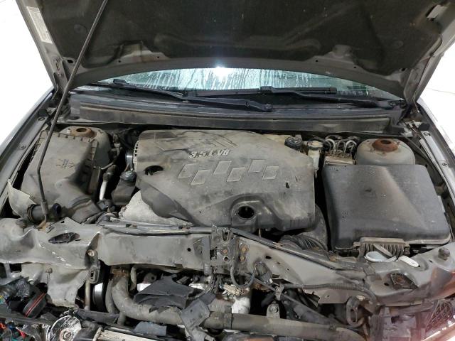 Photo 10 VIN: 1G2ZG57N284146474 - PONTIAC G6 BASE 