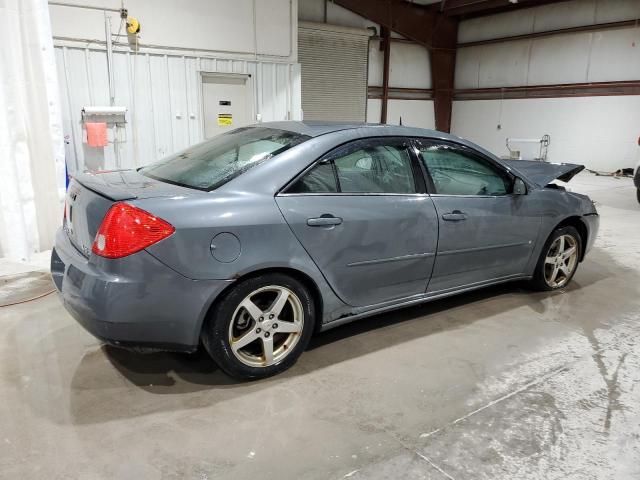 Photo 2 VIN: 1G2ZG57N284146474 - PONTIAC G6 BASE 