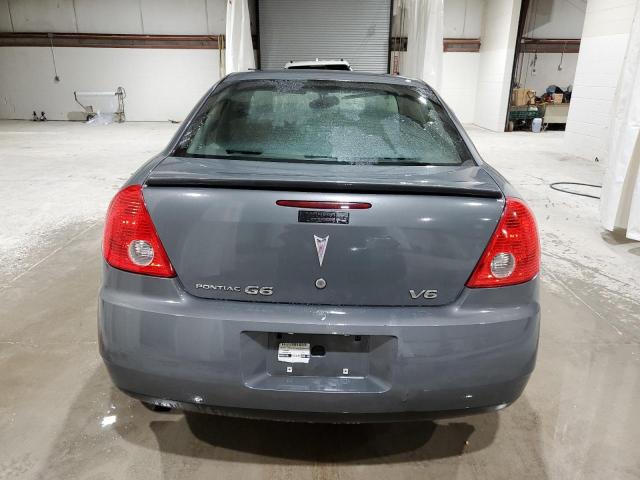 Photo 5 VIN: 1G2ZG57N284146474 - PONTIAC G6 BASE 