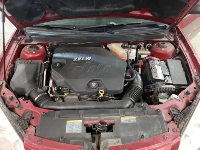 Photo 6 VIN: 1G2ZG57N284181290 - PONTIAC G6 BASE 