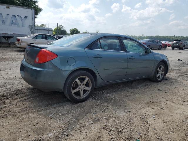 Photo 2 VIN: 1G2ZG57N294180125 - PONTIAC G6 