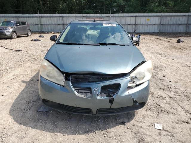 Photo 4 VIN: 1G2ZG57N294180125 - PONTIAC G6 