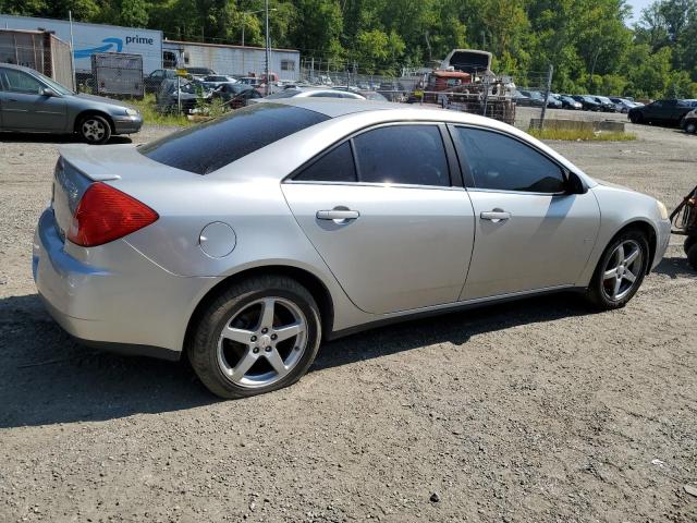 Photo 2 VIN: 1G2ZG57N384132048 - PONTIAC G6 BASE 