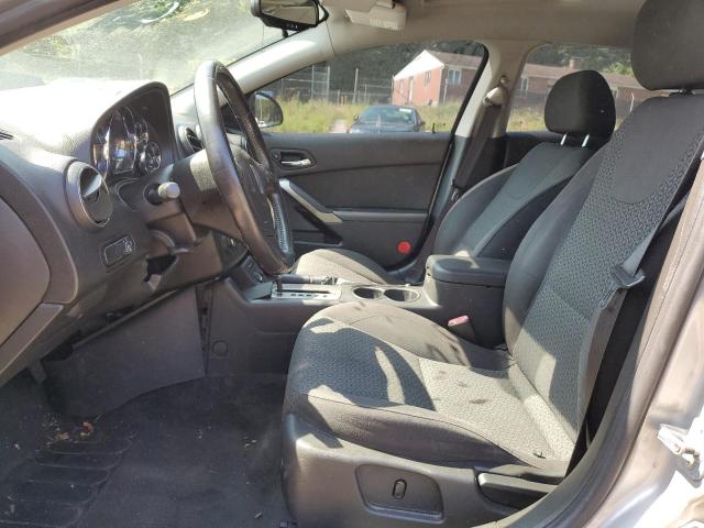 Photo 6 VIN: 1G2ZG57N384132048 - PONTIAC G6 BASE 