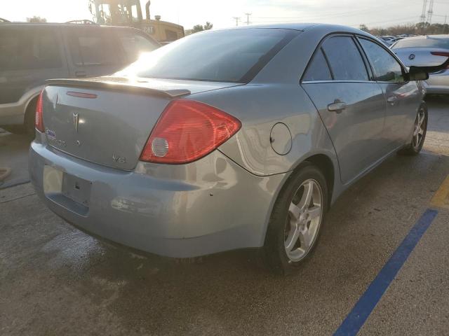 Photo 2 VIN: 1G2ZG57N384136858 - PONTIAC G6 BASE 