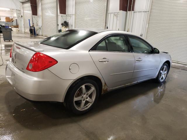 Photo 2 VIN: 1G2ZG57N384161324 - PONTIAC G6 