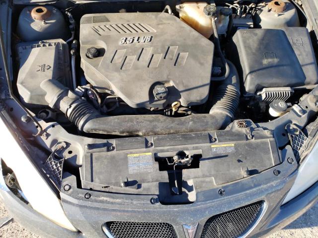 Photo 6 VIN: 1G2ZG57N384184103 - PONTIAC G6 BASE 