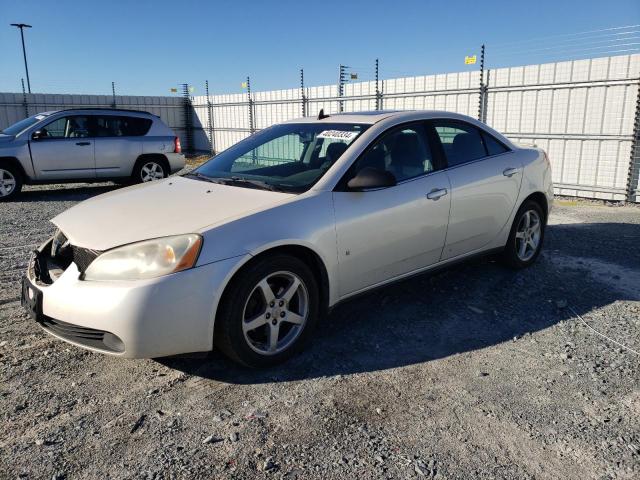 Photo 0 VIN: 1G2ZG57N394112920 - PONTIAC G6 