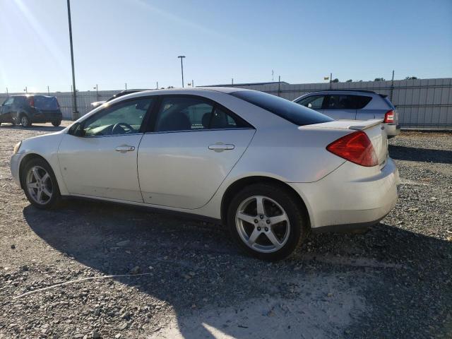 Photo 1 VIN: 1G2ZG57N394112920 - PONTIAC G6 