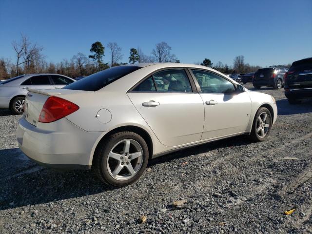 Photo 2 VIN: 1G2ZG57N394112920 - PONTIAC G6 