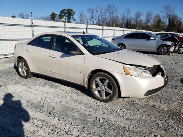 Photo 3 VIN: 1G2ZG57N394112920 - PONTIAC G6 